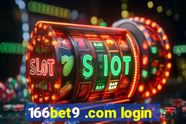 166bet9 .com login