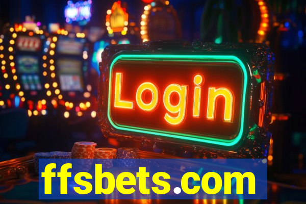 ffsbets.com