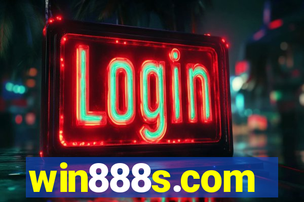 win888s.com