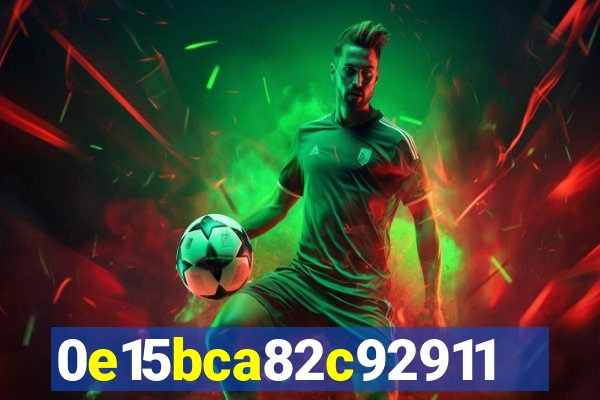 bet09. com