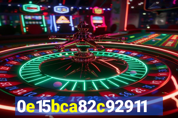 bet09. com