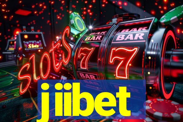 jiibet