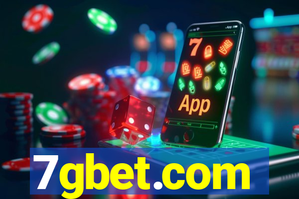 7gbet.com