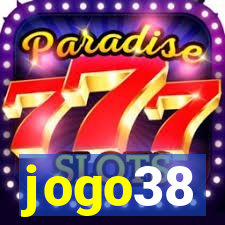 jogo38