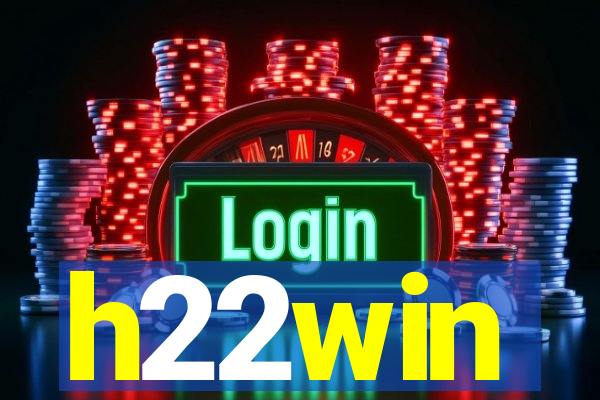 7777