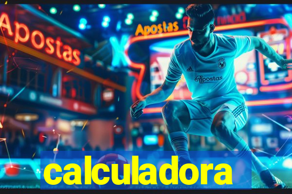 calculadora arbitragem bet