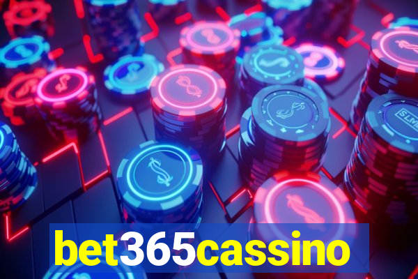 bet365cassino