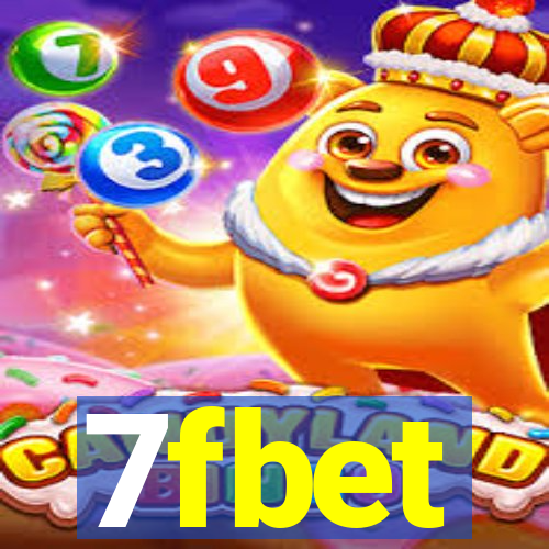 7fbet