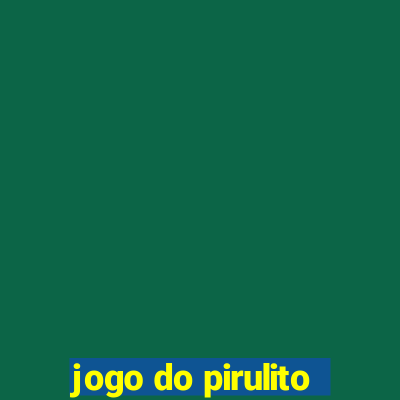5956