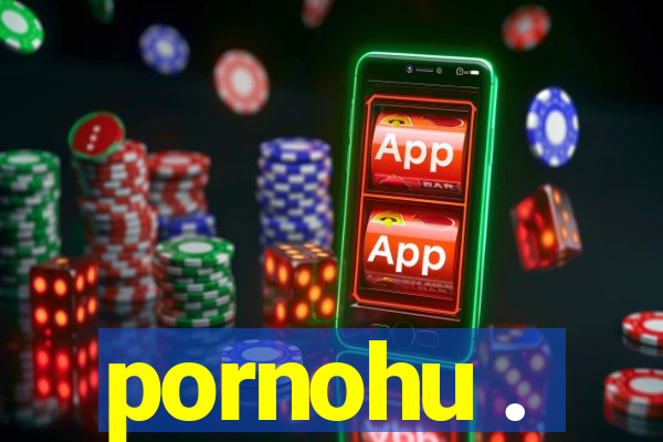 pornohu .