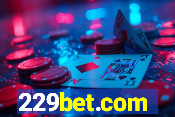 229bet.com