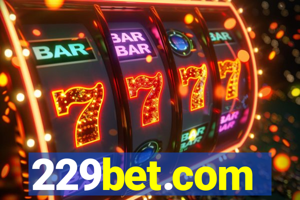 229bet.com