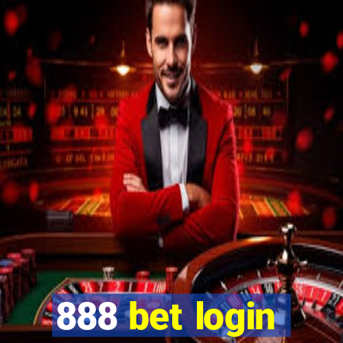580