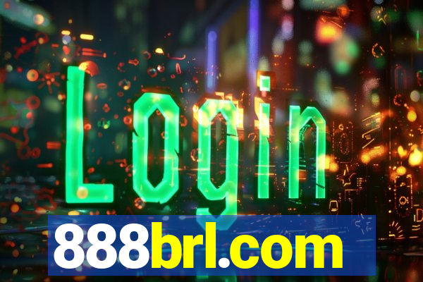 888brl.com