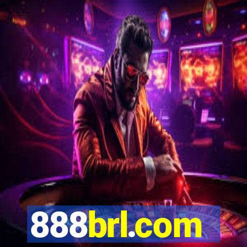 888brl.com