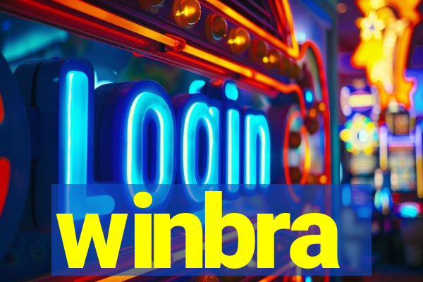 winbra