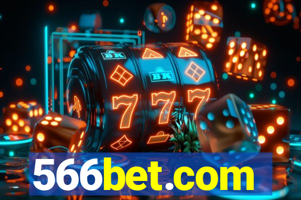 566bet.com