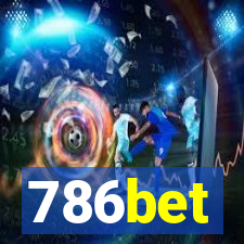 786bet