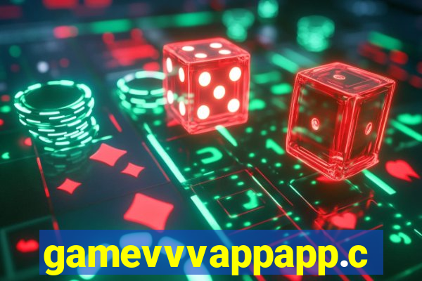 gamevvvappapp.com