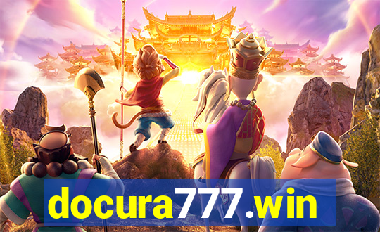 docura777.win