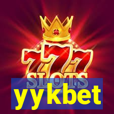 yykbet