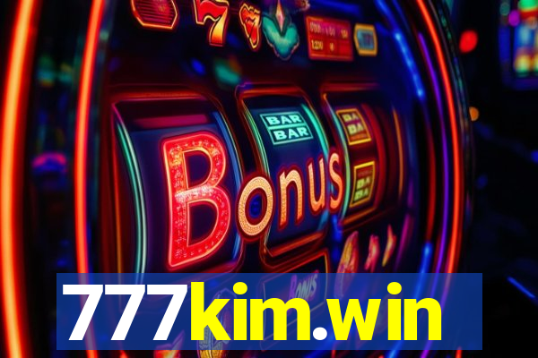 777kim.win