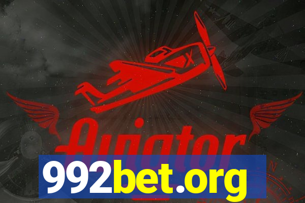 992bet.org