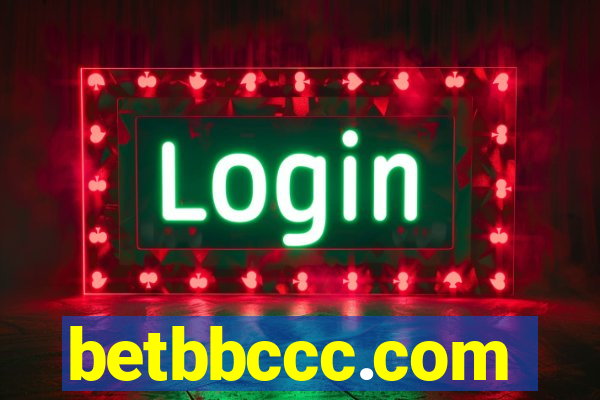 betbbccc.com