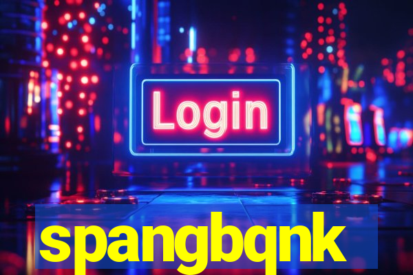 spangbqnk