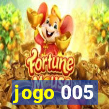 jogo 005