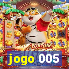 jogo 005