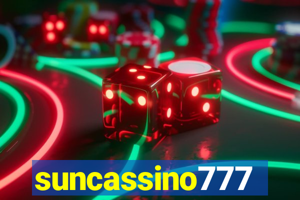 suncassino777