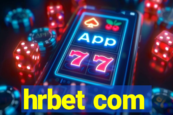 hrbet com