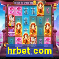 hrbet com