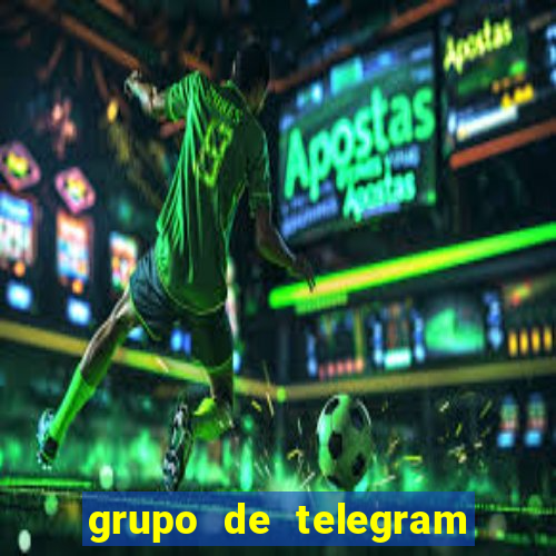 grupo de telegram de onlyfans