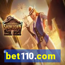 bet110.com