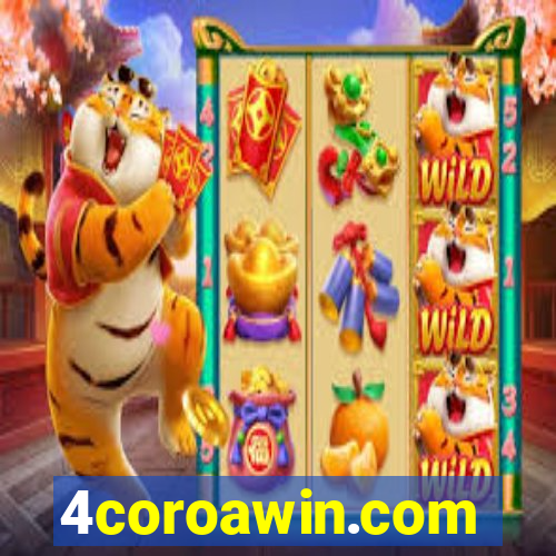 4coroawin.com