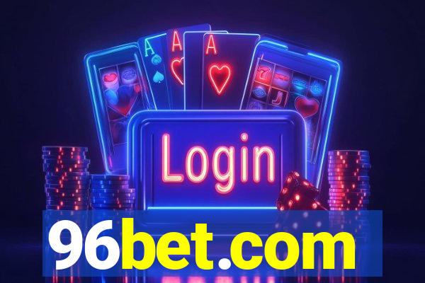 96bet.com