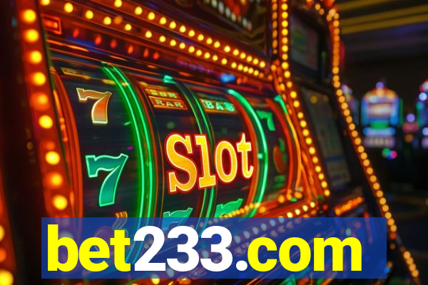 bet233.com