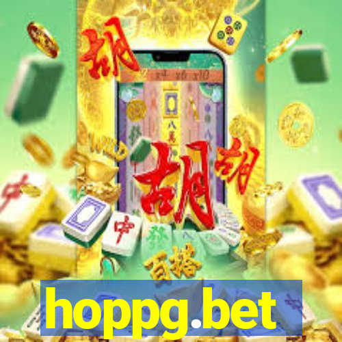 hoppg.bet