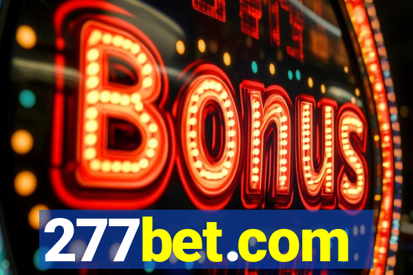 277bet.com