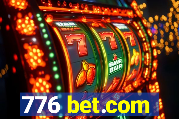 776 bet.com