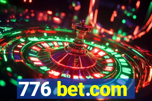 776 bet.com