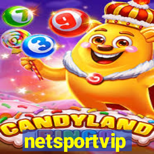 netsportvip