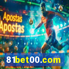 81bet00.com