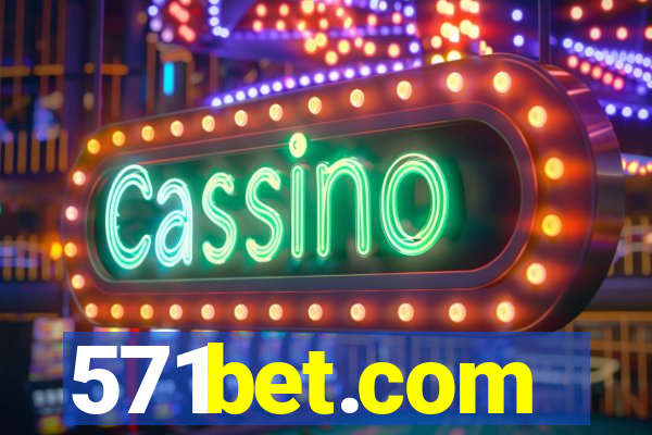 571bet.com