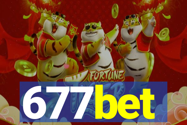 677bet