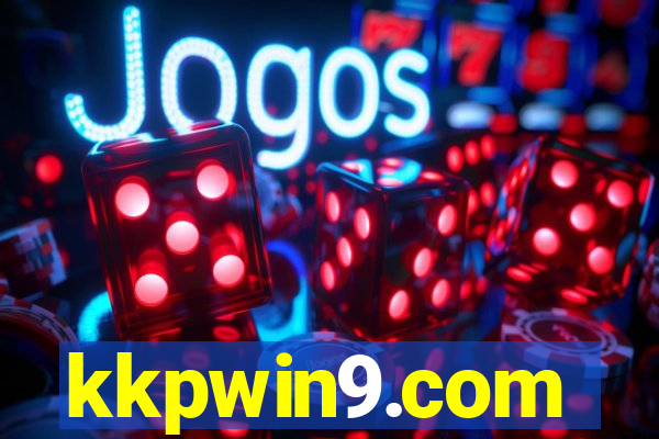 kkpwin9.com