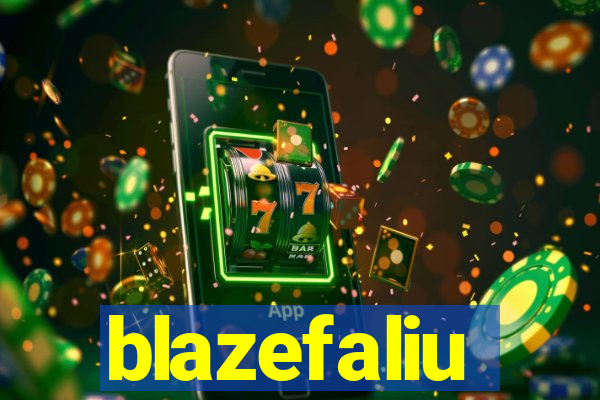 blazefaliu