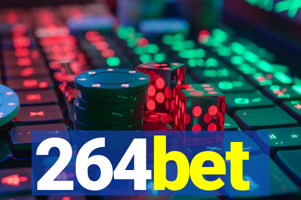 264bet